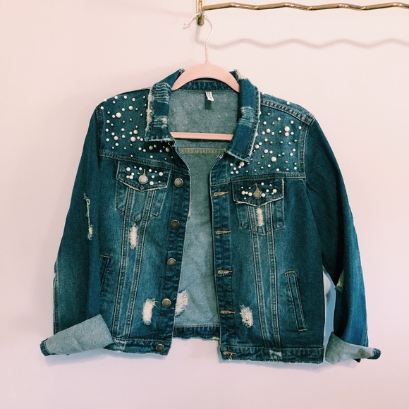 american bazi fashion nova